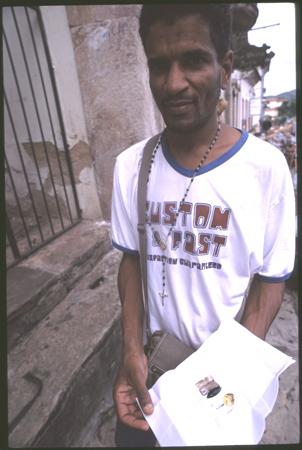 ouro preto-15.jpg
